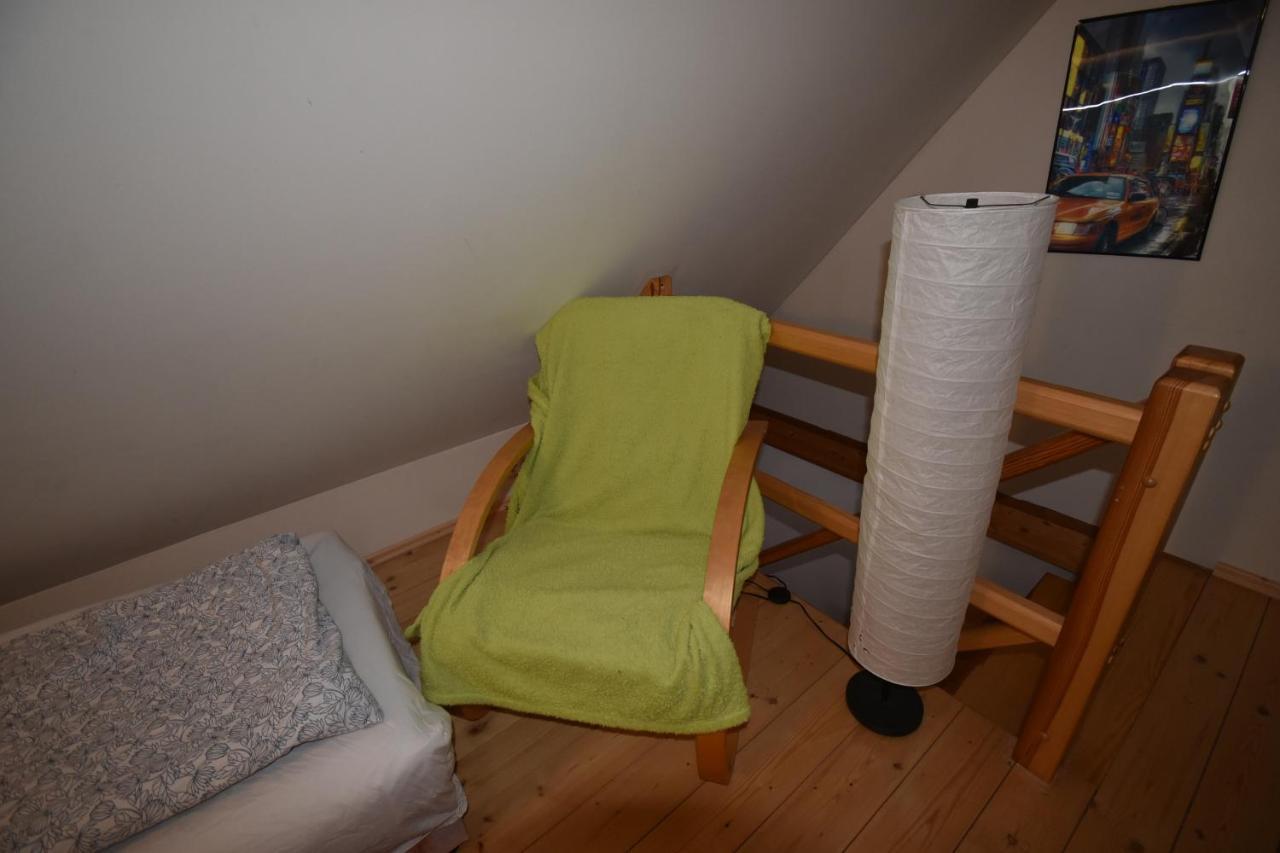 Apartmany Snezenka เดชท์เน ออร์ลิซกี โฮราค ภายนอก รูปภาพ